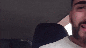 Lets Go GIF by The Lifehand