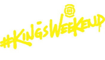 Call Of Duty Cdl Sticker by NYXL