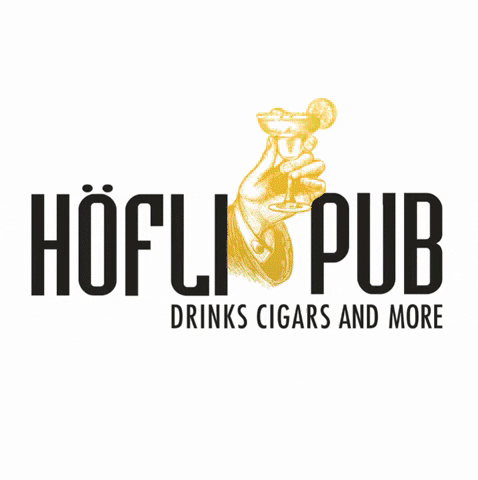 hoeflipubmels GIF