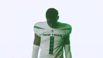Ny Jets Football GIF by New York Jets