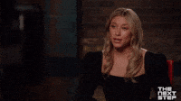 Funny-moments GIFs - Get the best GIF on GIPHY