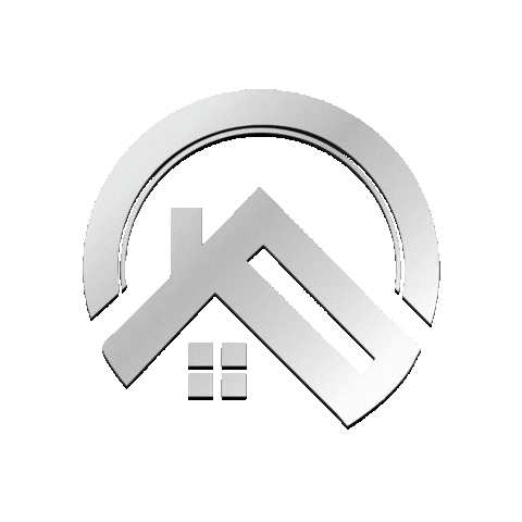 Prime Realty FM Sticker