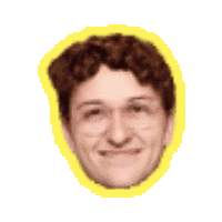 CurrentStudents Sticker