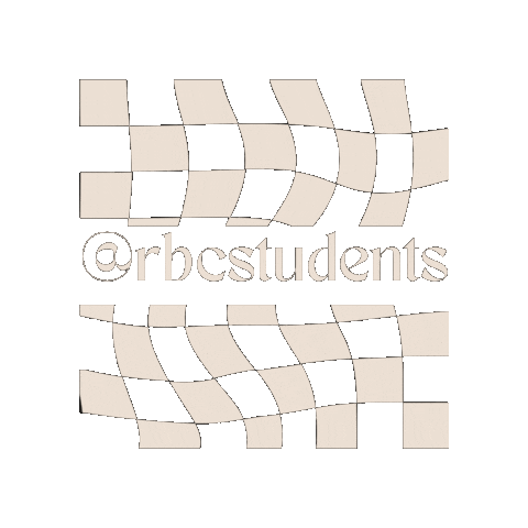 Rbcstudents Sticker by Ridgecrest Baptist Church