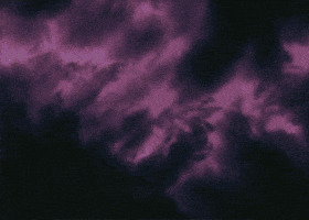 Angry Persona 2 GIF