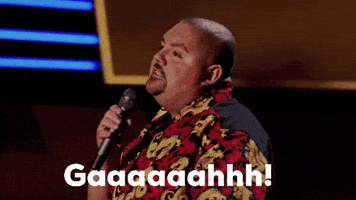 Ah GIF by Go Go Brothers