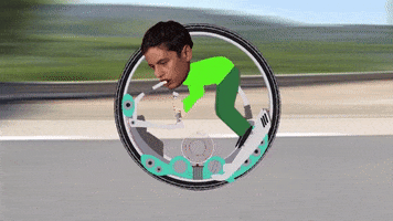 Animated GIF