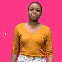Happy I Love You GIF by Hello All