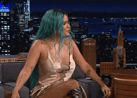 The Tonight Show Yes GIF by The Tonight Show Starring Jimmy Fallon