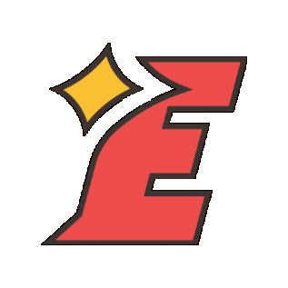 EPICKON Sticker
