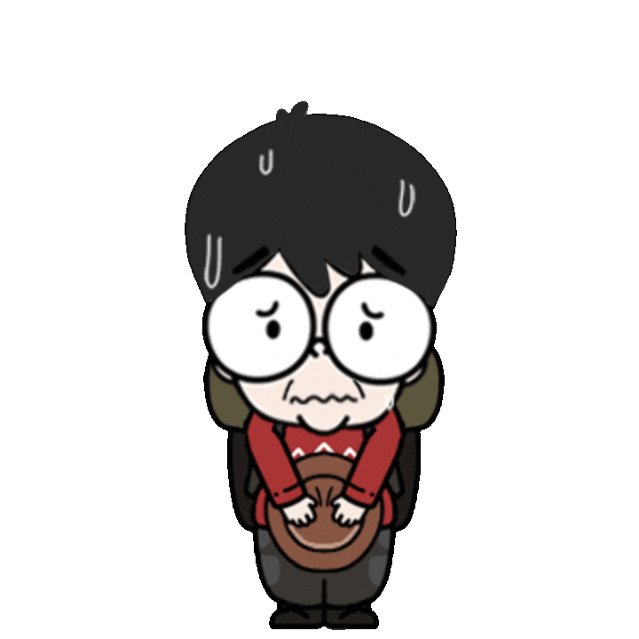 올메사르탄 Sticker by olmesartan