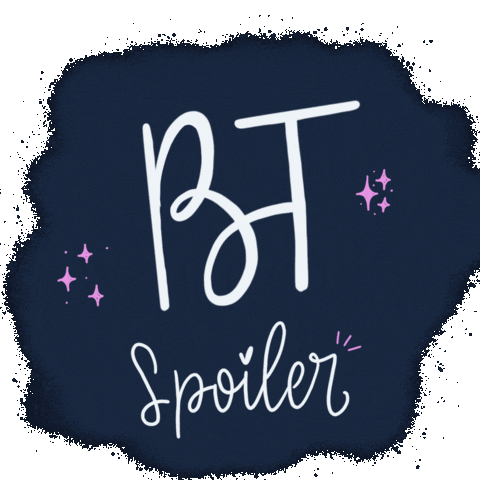 Skincare Make Sticker