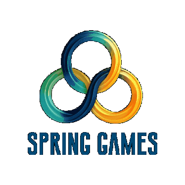 Sticker by DualSchool