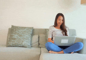 Dược Bình Đông GIF