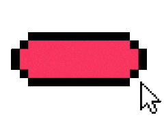 Wim Sticker by Wissenschaftlerinnen in die Medien