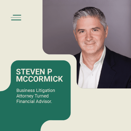 Steven P Mccormick GIF