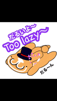 200.gif?cid=fc005b08c0e2bd734df97392f9b5d1c8c97c6ee38bf56b90&rid=200.gif&ct=g