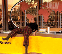 Rise From The Ashes Gifs Get The Best Gif On Giphy Rise From The Ashes Gifs Get The Best Gif On Giphy