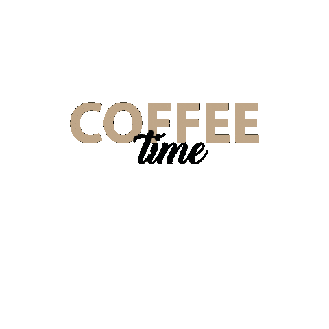 Maskepp Sticker by Másképp Specialty Coffee