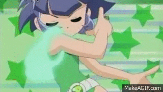 buttercup