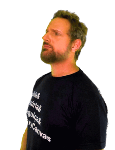 Andre  Diamand Sticker