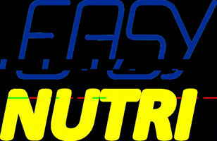 EasyNutri Suplementos GIF