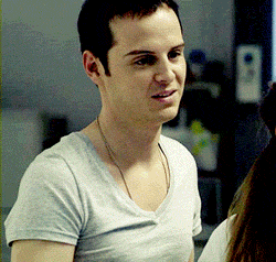 jim moriarty