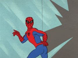 200_s.gif