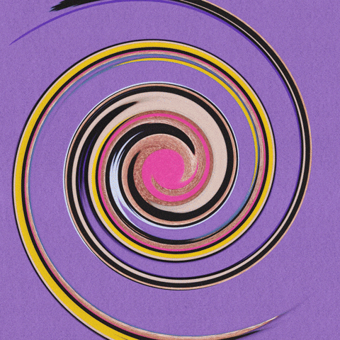 Fashion Nike GIF by alimacdoodle