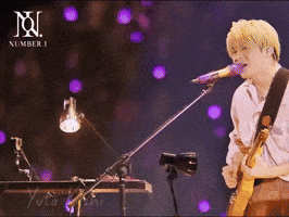 Recipe Numberi GIF