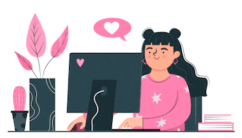 Ichigouruguay Sticker