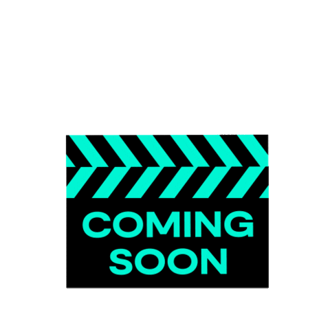 iampro Sticker