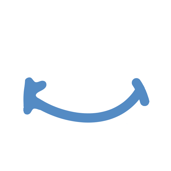 Happykiddo Sticker by Praktikido