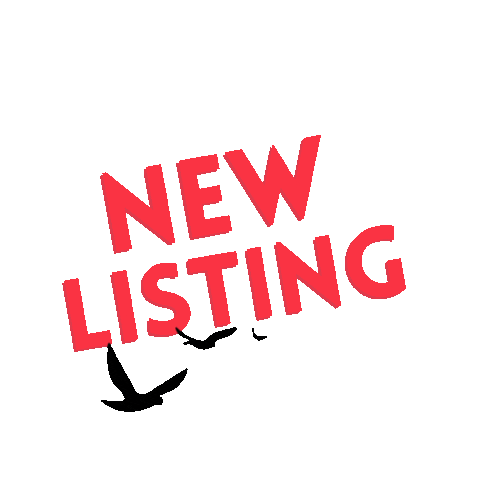 jmcteamrealestate Sticker