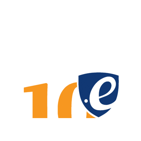 ERNIGroup Sticker