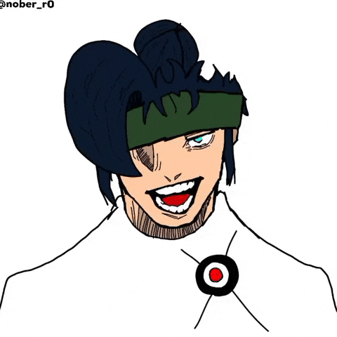Brawl Stars Jjk GIF