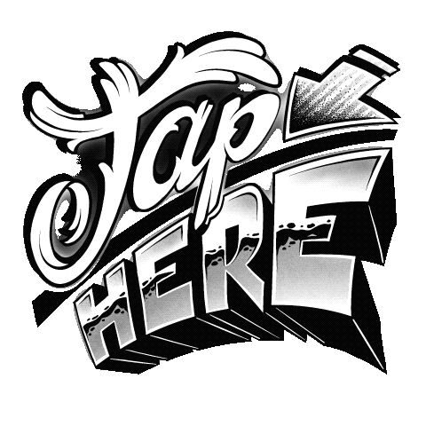 Sticker Sticker