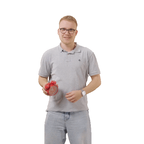 Spkbk25 Sticker by Sparkasse Koblenz