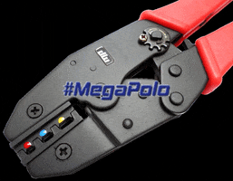 Megapolo GIF by #megapolofertronica