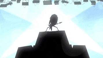 200.gif?cid=fc005b08c692e969851ed709fba340df382336bd12a1c225&rid=200.gif&ct=g