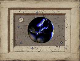 Ds106 GIF
