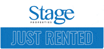stageproperties realestate stage listing properties GIF