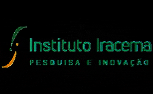 Technology Ifce GIF by Instituto Iracema