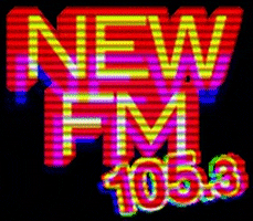 1053NEWFM GIF