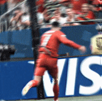 Portugal Im Back GIF