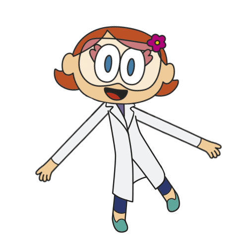 Grupo Fleury Sticker