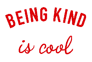 Sintvoorieder1 Sticker