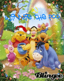 poo