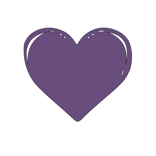 Poliamor Sticker by La Dilderia