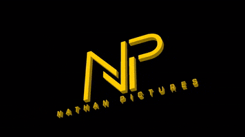 Nathan Pictures GIF